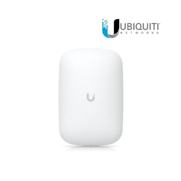 Ubiquiti UniFi6 Extender