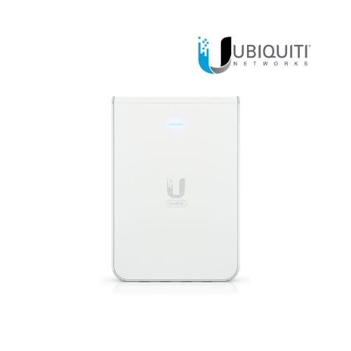 U6-IW