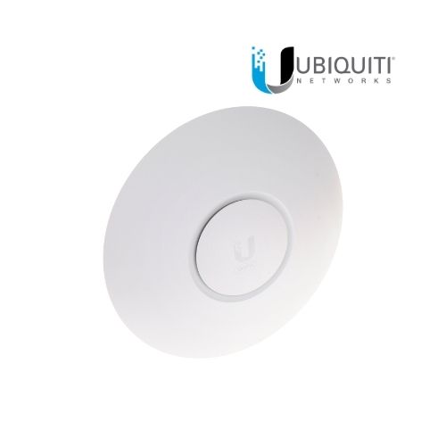 U6-LITE