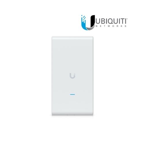 U6-Mesh-Pro