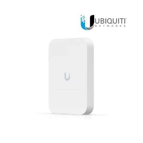 U7-IW