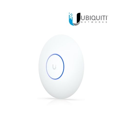 U7-Lite