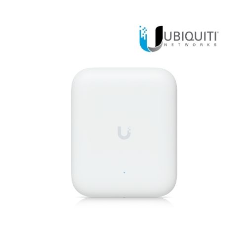 U7-Outdoor