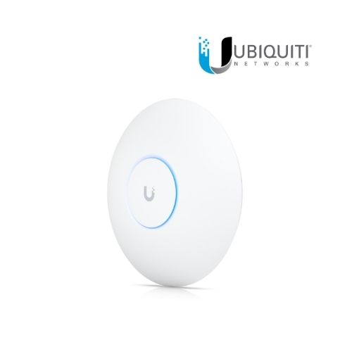 U7-Pro-Max