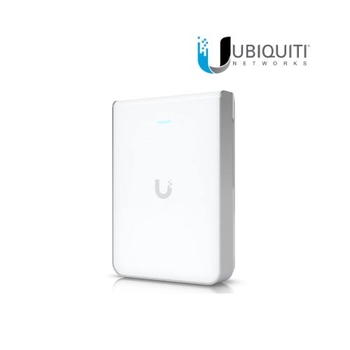 U7-Pro-Wall