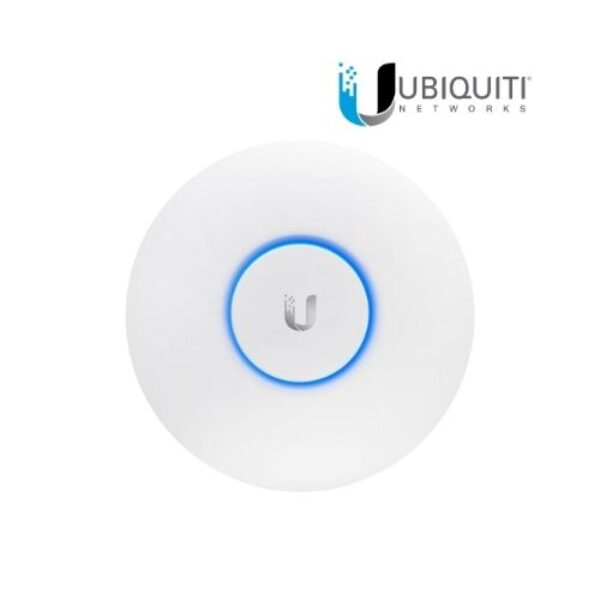 Ubiquiti UniFi UAP-AC LITE