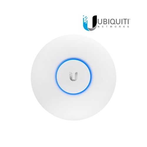 UAP-AC-LITE