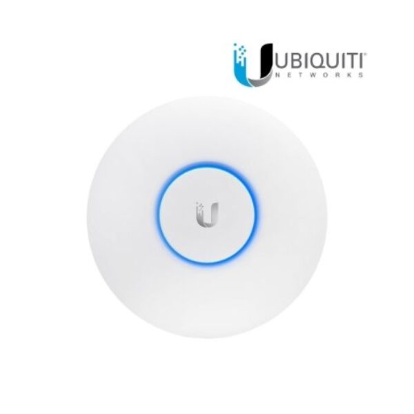 Ubiquiti UniFi UAP-AC LR