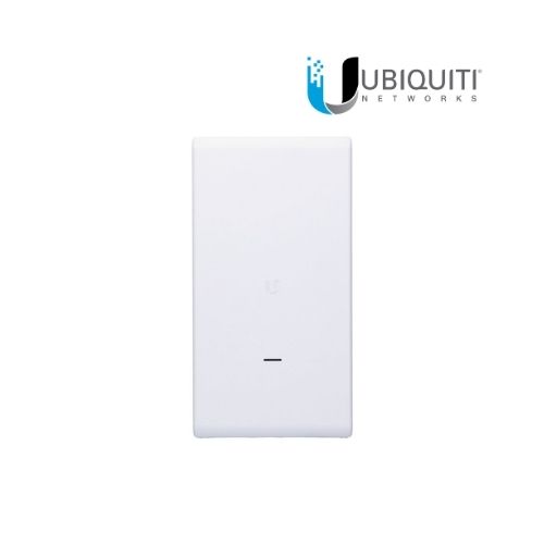 UAP-AC-M-PRO