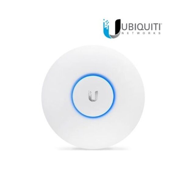 Ubiquiti UniFi UAP-AC PRO E
