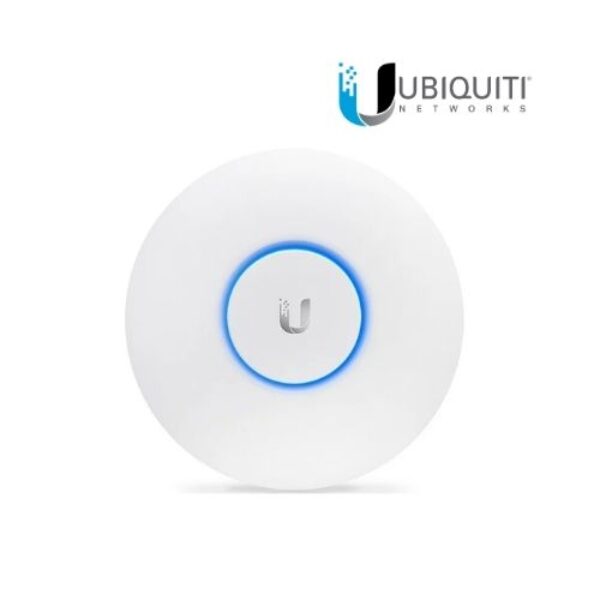 Ubiquiti UniFi UAP-AC-SHD