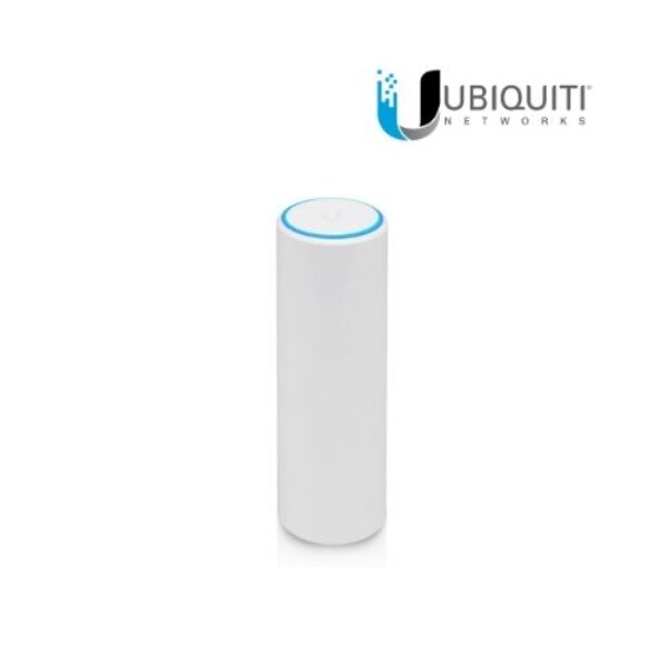 Ubiquiti UniFi UAP-FlexHD
