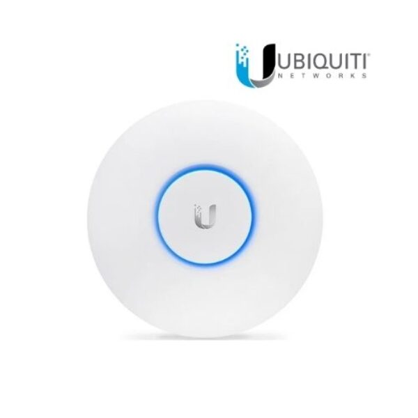 Ubiquiti UniFi UAP XG