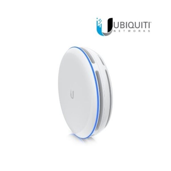 Ubiquiti UniFi UBB