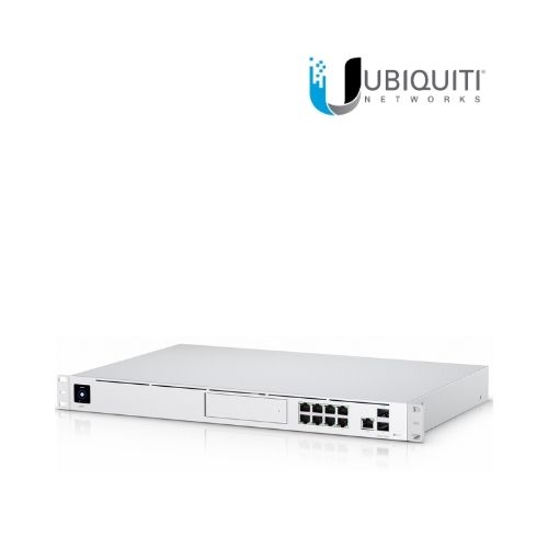 UDM-Pro