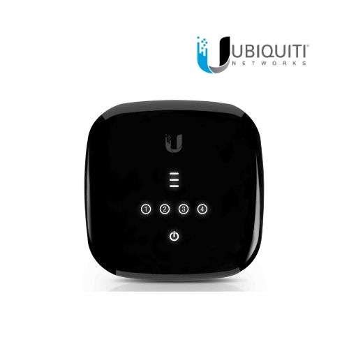 UF-WiFi