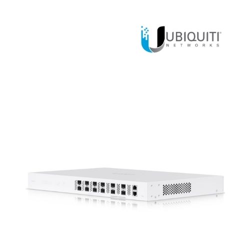 UISP-FIBER-OLT-XGS-EU
