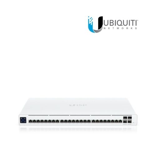 UISP-S-PRO