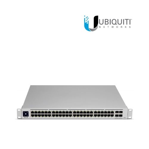 USW-48-POE