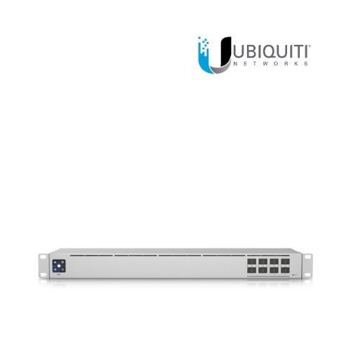 USW-Aggregation
