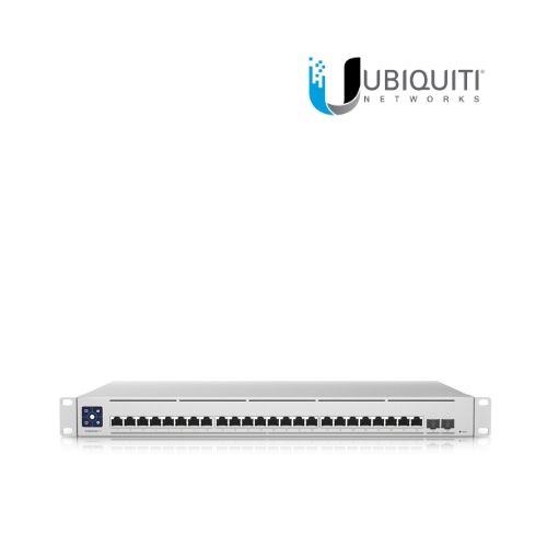 USW-EnterpriseXG-24