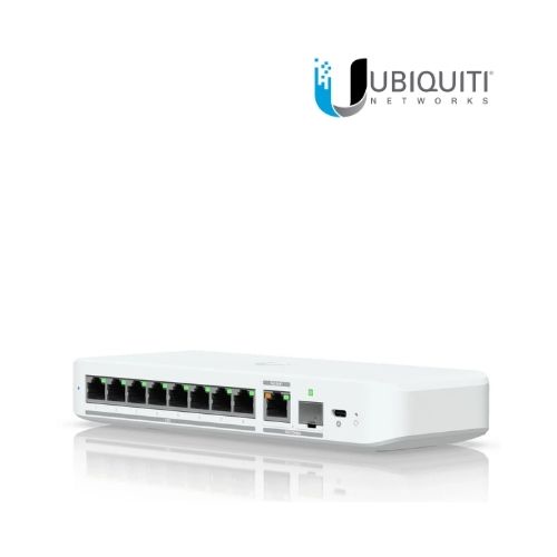 USW-Flex-2.5G-8-PoE