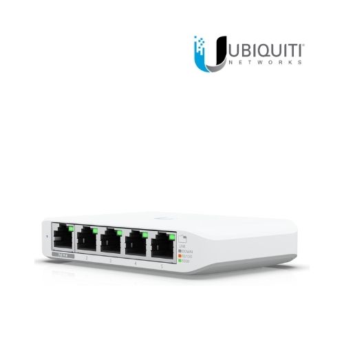 USW-Flex-Mini