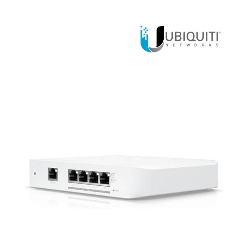 USW-Flex-XG