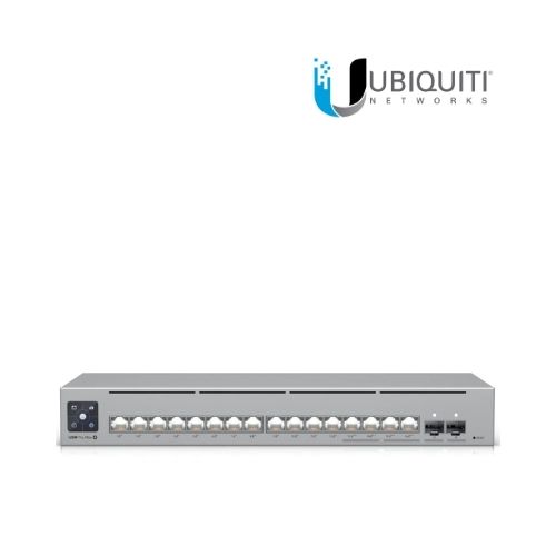 USW-Pro-Max-16-PoE