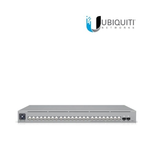 USW-Pro-Max-24-POE
