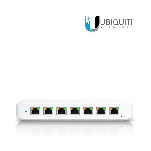 USW-Ultra-60W