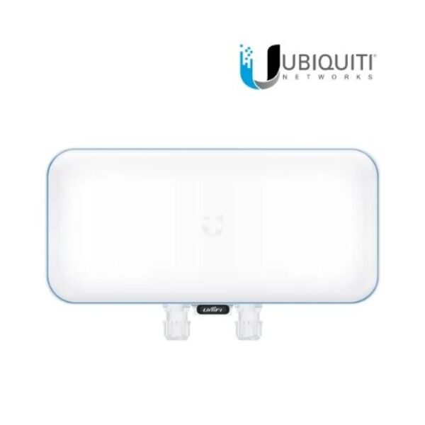 Ubiquiti UniFi WiFi BaseStation XG