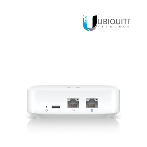 UXG-Lite