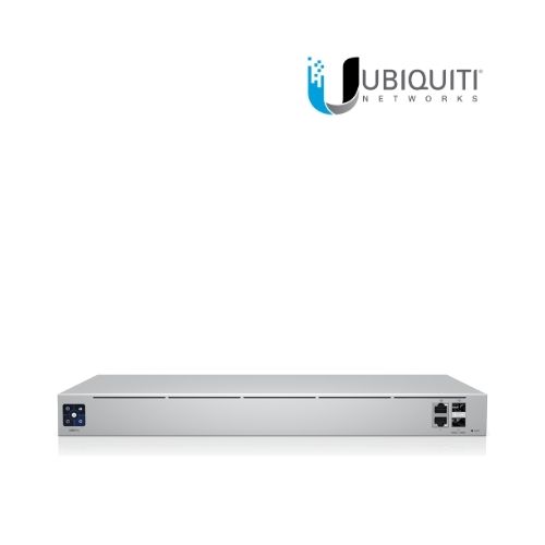 UXG-Pro