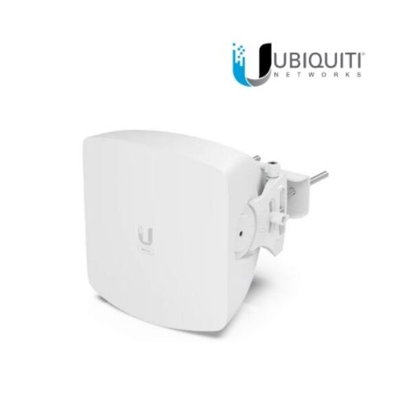 Ubiquiti UISP Wave Access Point