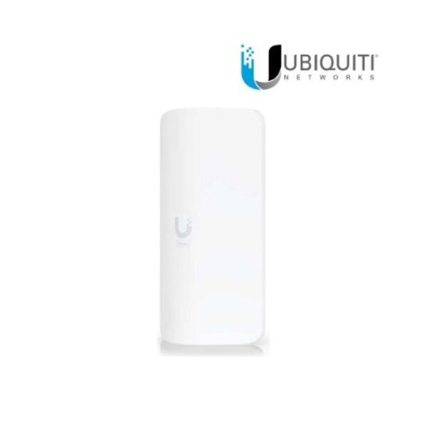 Ubiquiti UISP Wave Access Point Micro