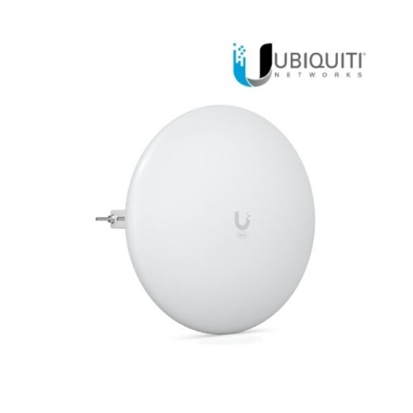 Ubiquiti UISP Wave Long-Range