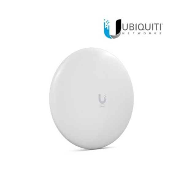 Ubiquiti UISP Wave Nano