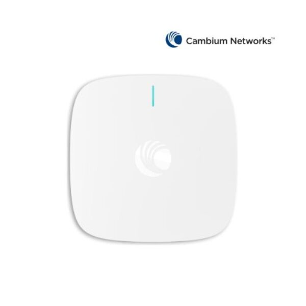 Cambium Networks X7-35X Wi-Fi 7