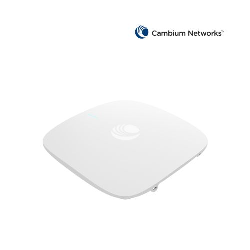 XE3-4X00A00-EU