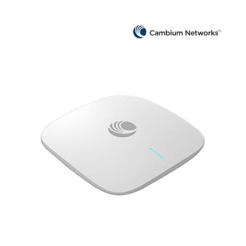 XE5-8X00A00-EU