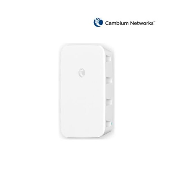 Cambium Networks XV2-23T