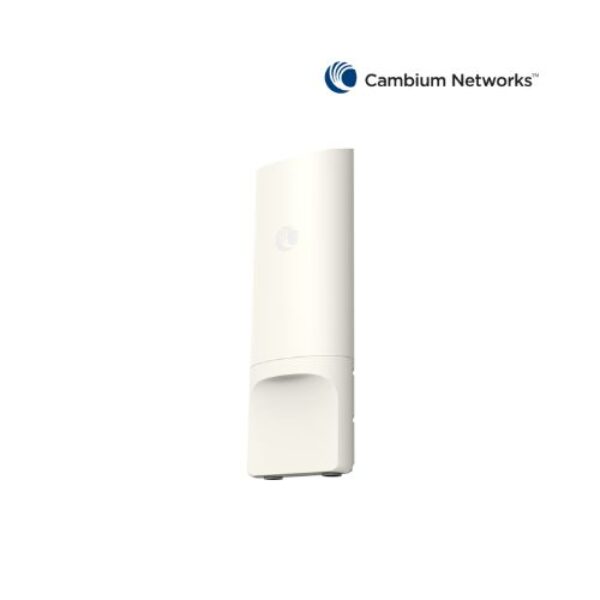 Cambium Networks XV2-2T0