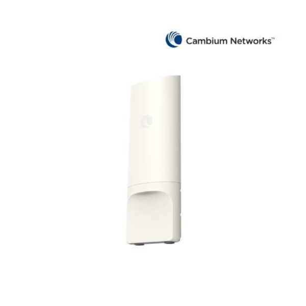 Cambium Networks XV2-2T1