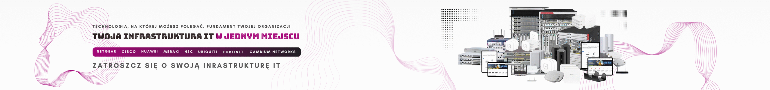loginbannerwhite