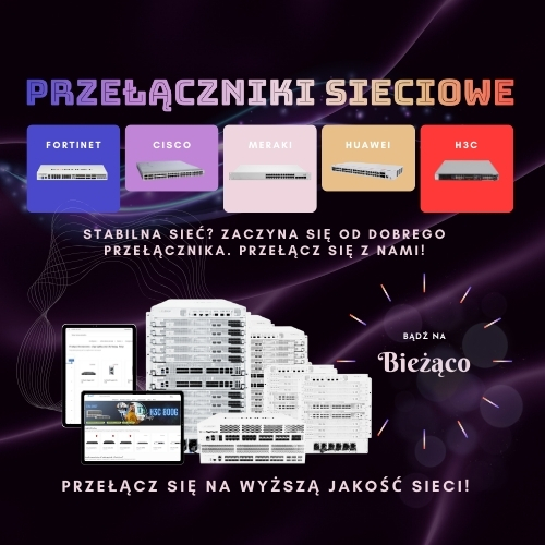 przelaczniki-mobile-h