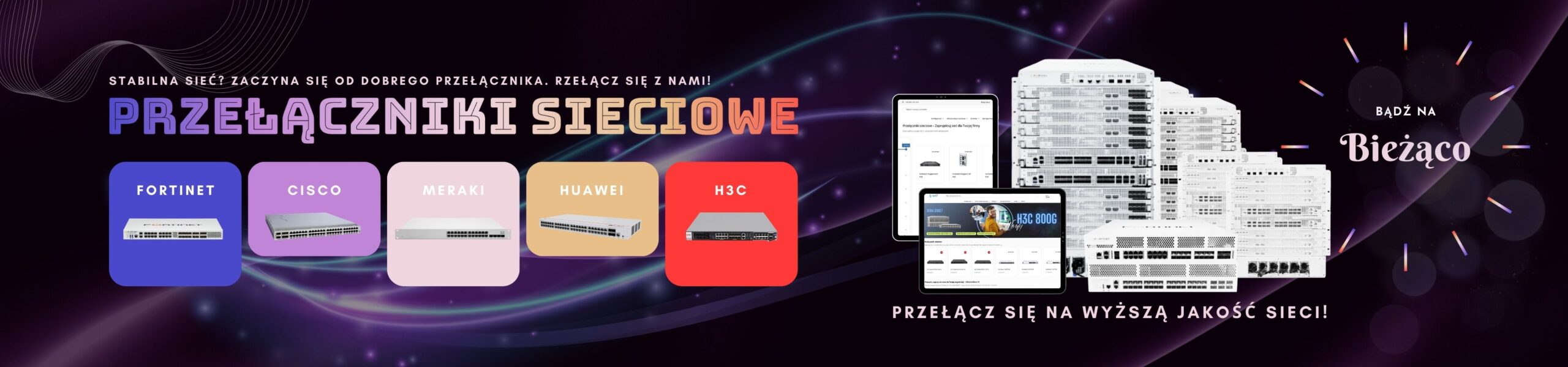 tlo-banner-switch