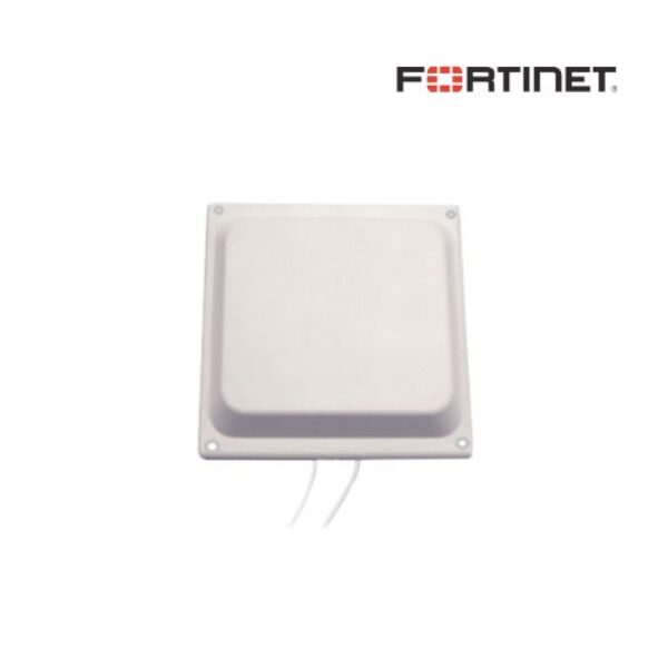 Forti FANT-02ACAX-0505-D-N
