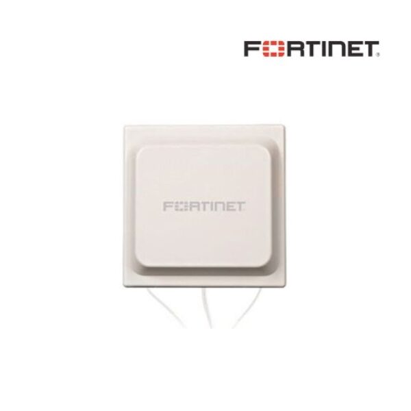 Forti FANT-02ACAX-0505-D-R