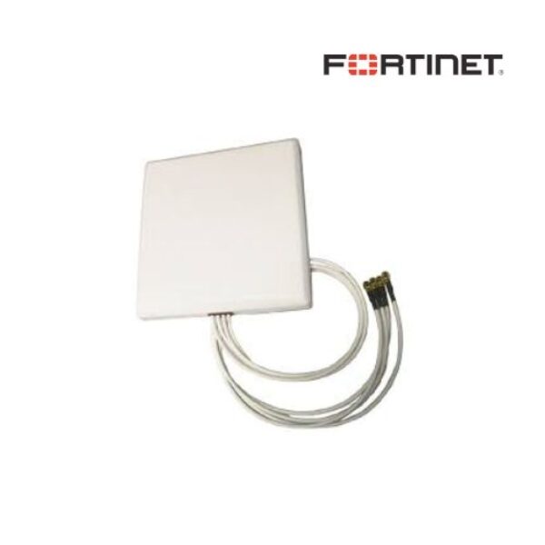 Forti FANT-02ACAX-0606-P-R